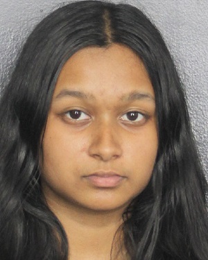 ANYA CHAND  Records ANYA CHAND  / ANYA CHAND  Photos ANYA CHAND 