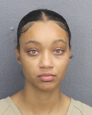 ANYA LATRICE RAEFORD  Records ANYA LATRICE RAEFORD  / ANYA LATRICE RAEFORD  Photos ANYA LATRICE RAEFORD 