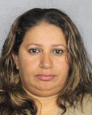 ANY MARIELA ESCOBAR ORTIZ  Records ANY MARIELA ESCOBAR ORTIZ  / ANY MARIELA ESCOBAR ORTIZ  Photos ANY MARIELA ESCOBAR ORTIZ 