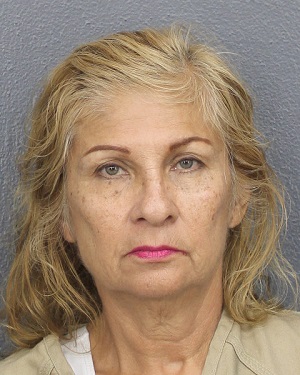 ARACELY URQUIA GARCIA  Records ARACELY URQUIA GARCIA  / ARACELY URQUIA GARCIA  Photos ARACELY URQUIA GARCIA 