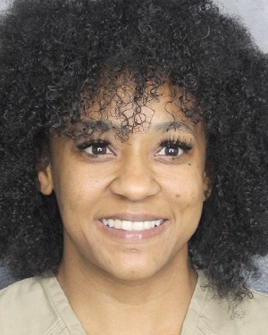 ARESIA QUEANNE BATES  Records ARESIA QUEANNE BATES  / ARESIA QUEANNE BATES  Photos ARESIA QUEANNE BATES 