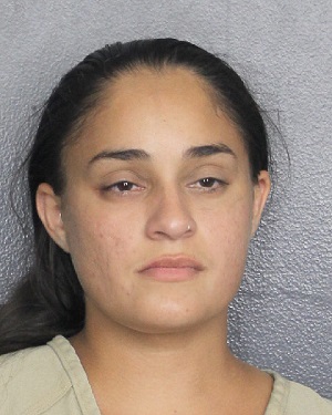 ARIEL ALEXIS MISHALI  Records ARIEL ALEXIS MISHALI  / ARIEL ALEXIS MISHALI  Photos ARIEL ALEXIS MISHALI 