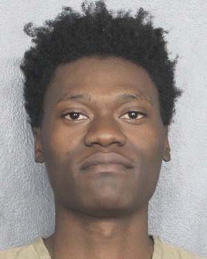 ARINO POMZIN  Records ARINO POMZIN  / ARINO POMZIN  Photos ARINO POMZIN 