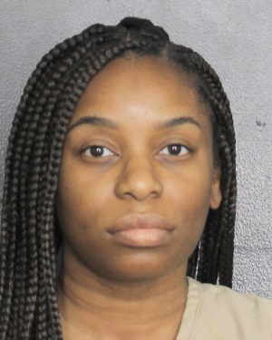 ARLENE VANESSA JOHNSON  Records ARLENE VANESSA JOHNSON  / ARLENE VANESSA JOHNSON  Photos ARLENE VANESSA JOHNSON 