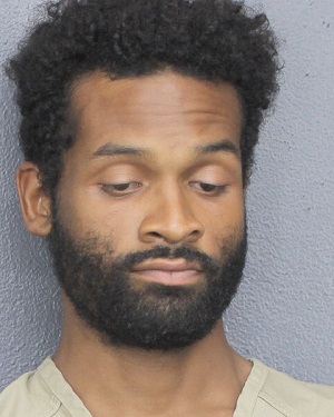 ARMANDO JODE MOYYAD  Records ARMANDO JODE MOYYAD  / ARMANDO JODE MOYYAD  Photos ARMANDO JODE MOYYAD 