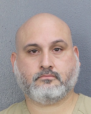 ARMSTRONG AGADES WHALEN  Records ARMSTRONG AGADES WHALEN  / ARMSTRONG AGADES WHALEN  Photos ARMSTRONG AGADES WHALEN 