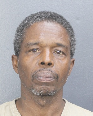 ARTHUR JAMES WASHINGTON  Info, Photos, Data, and More / ARTHUR JAMES WASHINGTON  TriCountyBusts / Is ARTHUR JAMES WASHINGTON  on Social Media Like Facebook, Instagram abd Twitter?