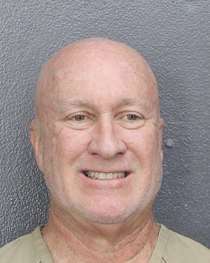 ARTHUR JOSEPH POLLIO  Records ARTHUR JOSEPH POLLIO  / ARTHUR JOSEPH POLLIO  Photos ARTHUR JOSEPH POLLIO 