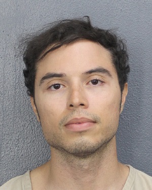 ARTHUR SOUZA DA ROCHA  Records ARTHUR SOUZA DA ROCHA  / ARTHUR SOUZA DA ROCHA  Photos ARTHUR SOUZA DA ROCHA 