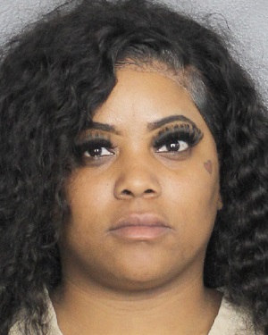 ASHANTI MARCANO  Records ASHANTI MARCANO  / ASHANTI MARCANO  Photos ASHANTI MARCANO 