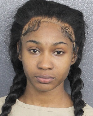 ASHLEY ABIGAIL SHAW  Records ASHLEY ABIGAIL SHAW  / ASHLEY ABIGAIL SHAW  Photos ASHLEY ABIGAIL SHAW 