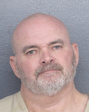 ASHLEY JOHANN JENKINS  Records ASHLEY JOHANN JENKINS  / ASHLEY JOHANN JENKINS  Photos ASHLEY JOHANN JENKINS 