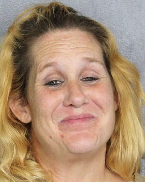 ASHLEY LEIGH BROOKE MEEKS  Records ASHLEY LEIGH BROOKE MEEKS  / ASHLEY LEIGH BROOKE MEEKS  Photos ASHLEY LEIGH BROOKE MEEKS 