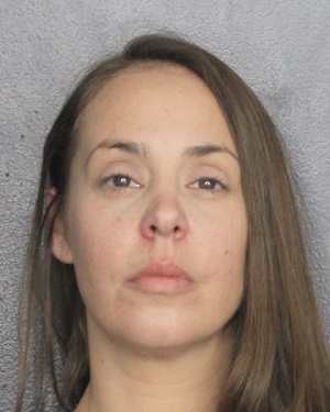 ASHLEY MARGARET DEVERA MCKENNA  Info, Photos, Data, and More / ASHLEY MARGARET DEVERA MCKENNA  TriCountyBusts / Is ASHLEY MARGARET DEVERA MCKENNA  on Social Media Like Facebook, Instagram abd Twitter?