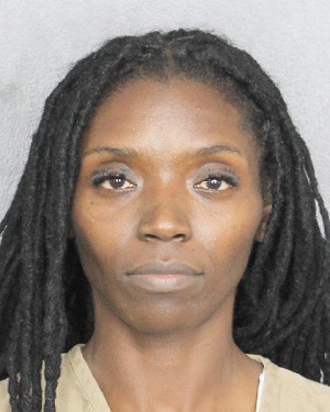 ASHLEY NICOLE JENKINS  Records ASHLEY NICOLE JENKINS  / ASHLEY NICOLE JENKINS  Photos ASHLEY NICOLE JENKINS 