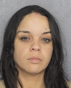 ASHLEY NICOLE RIVERA  Records ASHLEY NICOLE RIVERA  / ASHLEY NICOLE RIVERA  Photos ASHLEY NICOLE RIVERA 