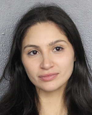 ASHLEY WANDEMBERGH  Records ASHLEY WANDEMBERGH  / ASHLEY WANDEMBERGH  Photos ASHLEY WANDEMBERGH 