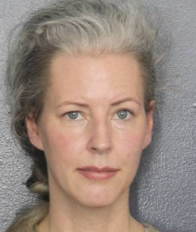 ASHLIE MARIE BRIGGS  Records ASHLIE MARIE BRIGGS  / ASHLIE MARIE BRIGGS  Photos ASHLIE MARIE BRIGGS 