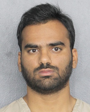 ASHOK EDARA  Records ASHOK EDARA  / ASHOK EDARA  Photos ASHOK EDARA 