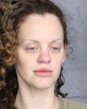 AUBRIE MARIE ANELLO  Records AUBRIE MARIE ANELLO  / AUBRIE MARIE ANELLO  Photos AUBRIE MARIE ANELLO 