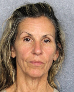 AUDRA JEAN MARSH  Records AUDRA JEAN MARSH  / AUDRA JEAN MARSH  Photos AUDRA JEAN MARSH 