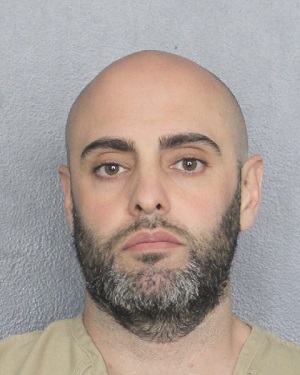 AXEL INOSTROZA  Records AXEL INOSTROZA  / AXEL INOSTROZA  Photos AXEL INOSTROZA 