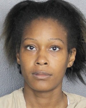 AYANNAH MONEA BENNETT  Records AYANNAH MONEA BENNETT  / AYANNAH MONEA BENNETT  Photos AYANNAH MONEA BENNETT 