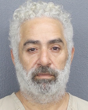 AYSAR YASIN FUQAHA  Records AYSAR YASIN FUQAHA  / AYSAR YASIN FUQAHA  Photos AYSAR YASIN FUQAHA 