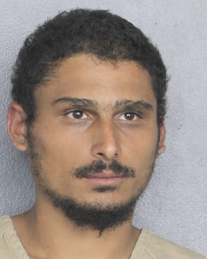 BAHAI MAJED DAJANI  Records BAHAI MAJED DAJANI  / BAHAI MAJED DAJANI  Photos BAHAI MAJED DAJANI 