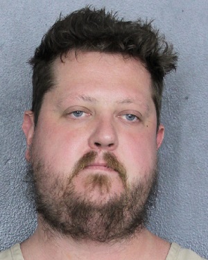 BAILEY BUCKNER  Records BAILEY BUCKNER  / BAILEY BUCKNER  Photos BAILEY BUCKNER 