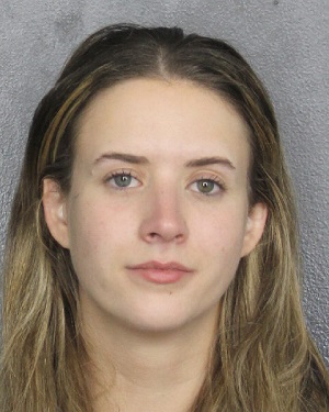 BAILEY NOEL ROBERTUCCI  Records BAILEY NOEL ROBERTUCCI  / BAILEY NOEL ROBERTUCCI  Photos BAILEY NOEL ROBERTUCCI 