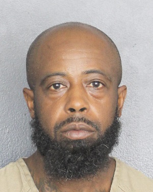 BAKARI DEONTRE BROWN  Records BAKARI DEONTRE BROWN  / BAKARI DEONTRE BROWN  Photos BAKARI DEONTRE BROWN 