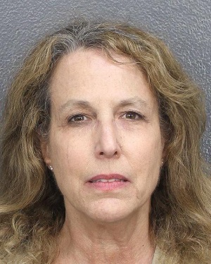 BARBARA FINE BUXBAUM  Records BARBARA FINE BUXBAUM  / BARBARA FINE BUXBAUM  Photos BARBARA FINE BUXBAUM 