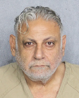 BARRY MESIKA  Records BARRY MESIKA  / BARRY MESIKA  Photos BARRY MESIKA 