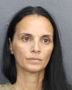 BATYA COMUNALE  Records BATYA COMUNALE  / BATYA COMUNALE  Photos BATYA COMUNALE 