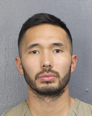 BEKMUKHAN BALMAKH TOLEPBERGEN  Records BEKMUKHAN BALMAKH TOLEPBERGEN  / BEKMUKHAN BALMAKH TOLEPBERGEN  Photos BEKMUKHAN BALMAKH TOLEPBERGEN 