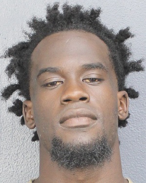 BENJAMIN MALIK VERNET  Records BENJAMIN MALIK VERNET  / BENJAMIN MALIK VERNET  Photos BENJAMIN MALIK VERNET 