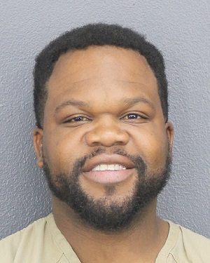 BENTLEY GERVEL  Records BENTLEY GERVEL  / BENTLEY GERVEL  Photos BENTLEY GERVEL 