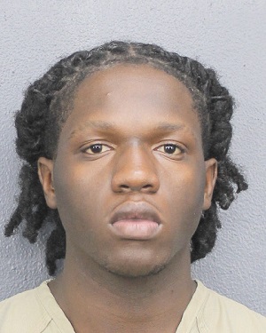 BEREK TIMOTHY SYLVESTRE  Records BEREK TIMOTHY SYLVESTRE  / BEREK TIMOTHY SYLVESTRE  Photos BEREK TIMOTHY SYLVESTRE 