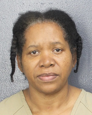 BETTY ANNE ALICIA CLARKE  Records BETTY ANNE ALICIA CLARKE  / BETTY ANNE ALICIA CLARKE  Photos BETTY ANNE ALICIA CLARKE 