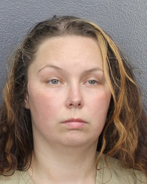 BIANCA MARIE WAGONER  Records BIANCA MARIE WAGONER  / BIANCA MARIE WAGONER  Photos BIANCA MARIE WAGONER 