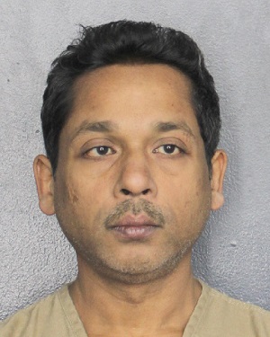 BIBU KOSHY  Records BIBU KOSHY  / BIBU KOSHY  Photos BIBU KOSHY 