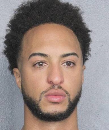 BLAKE COLLIN HENDRICKS  Records BLAKE COLLIN HENDRICKS  / BLAKE COLLIN HENDRICKS  Photos BLAKE COLLIN HENDRICKS 