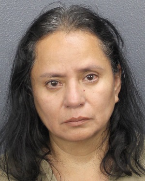 BLANCA NIVELINDA NUNEZ  Records BLANCA NIVELINDA NUNEZ  / BLANCA NIVELINDA NUNEZ  Photos BLANCA NIVELINDA NUNEZ 