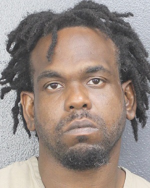 BRAD ELLIOT TELSIN  Records BRAD ELLIOT TELSIN  / BRAD ELLIOT TELSIN  Photos BRAD ELLIOT TELSIN 