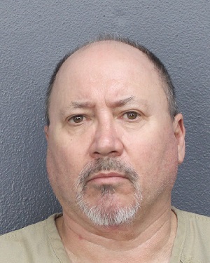 BRAD HUSTON  Records BRAD HUSTON  / BRAD HUSTON  Photos BRAD HUSTON 