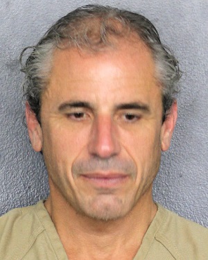 BRAD ROBERT GOLDBERG  Records BRAD ROBERT GOLDBERG  / BRAD ROBERT GOLDBERG  Photos BRAD ROBERT GOLDBERG 