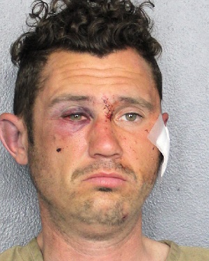 BRANDEN JAMES BELL  Records BRANDEN JAMES BELL  / BRANDEN JAMES BELL  Photos BRANDEN JAMES BELL 