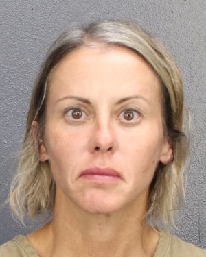 BRANDI YVONNE BENNER  Records BRANDI YVONNE BENNER  / BRANDI YVONNE BENNER  Photos BRANDI YVONNE BENNER 