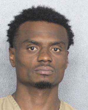 BRANDON COY CLEMONS  Records BRANDON COY CLEMONS  / BRANDON COY CLEMONS  Photos BRANDON COY CLEMONS 